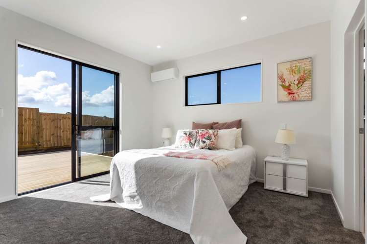 5 Dolcetto Place Pokeno_7