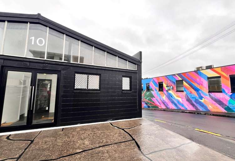 10 Burns Street Grey Lynn_9
