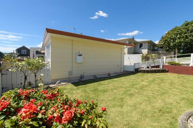 35a Kiteroa Street Greerton_4