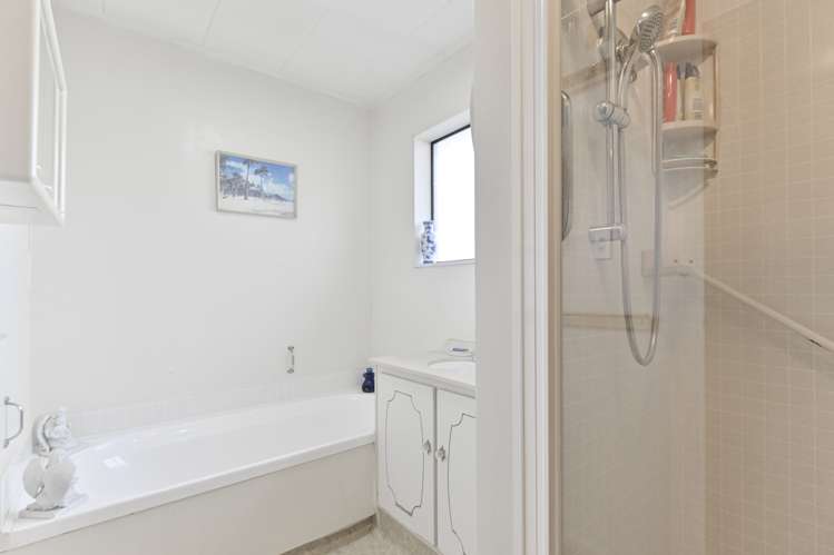 504 Ellison Road Hastings_7