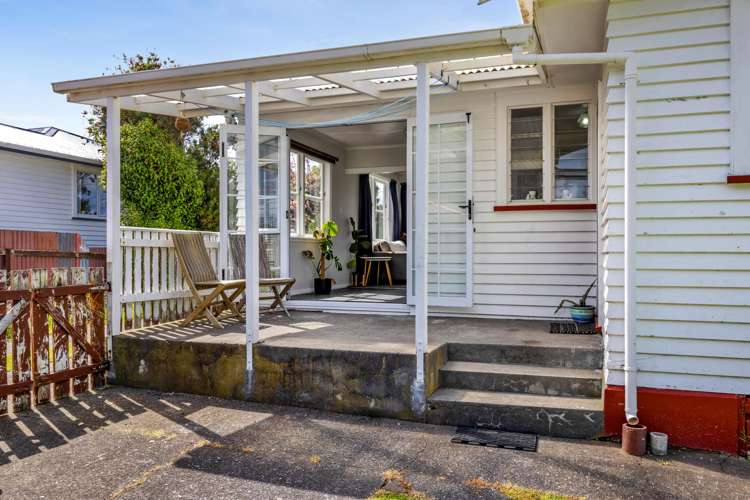 42 Puriri Street Hawera_5