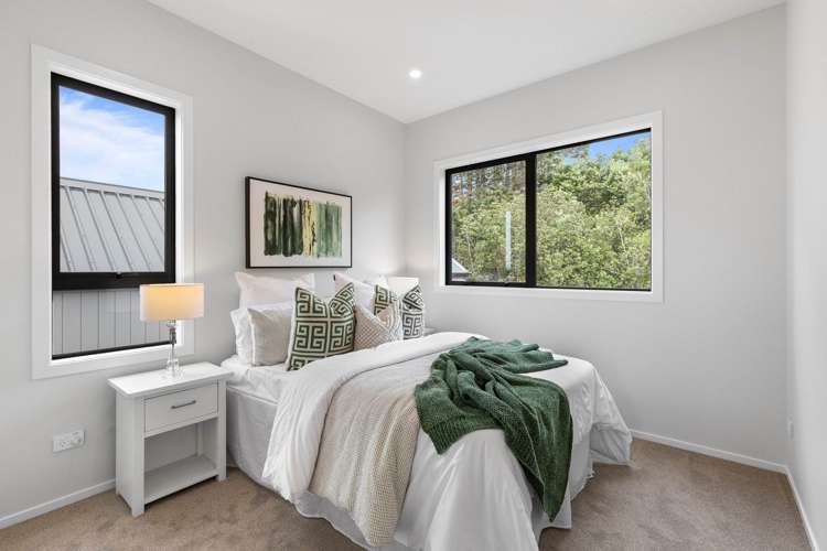 30 Ara Taha Crescent Orewa_17