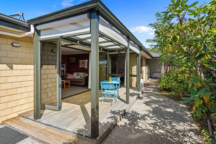 15 Kingsford Drive Stoke_21