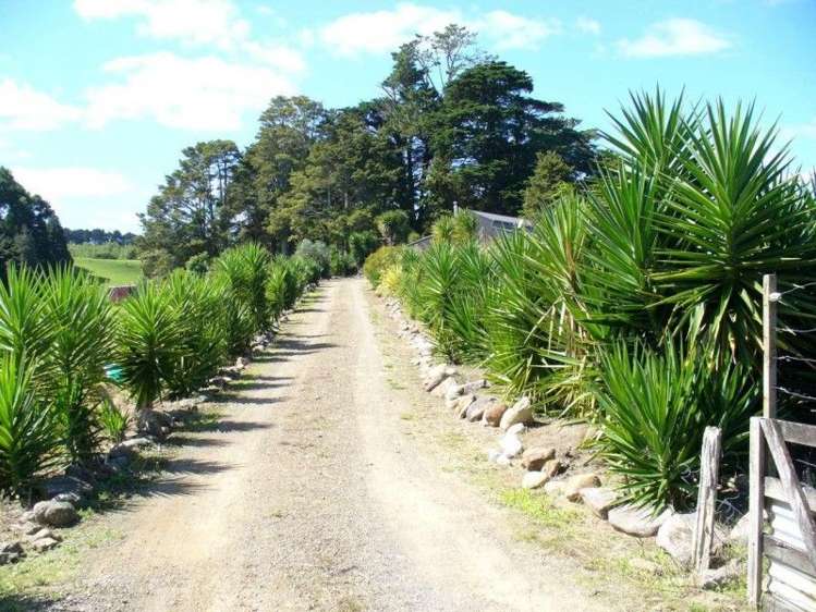 150 Jordan Valley Road Hikurangi_11