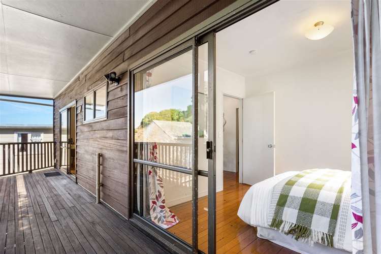 16a Shirley Road Grey Lynn_14