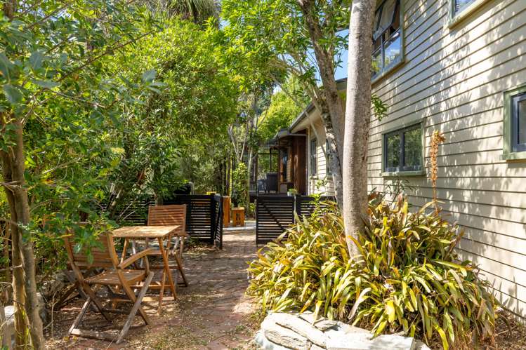 52 Arapiki Road Stoke_20