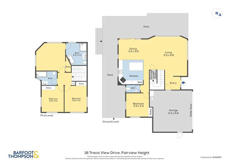 18 Travis View Drive Fairview Heights_23