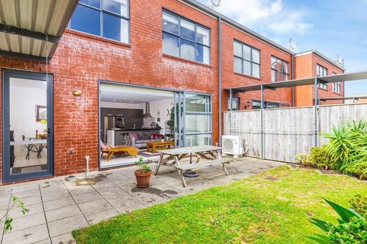 11 Brian Slater Way Stonefields_9