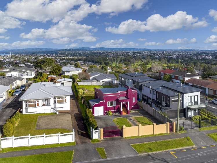 1315 Dominion Road Mt Roskill_0