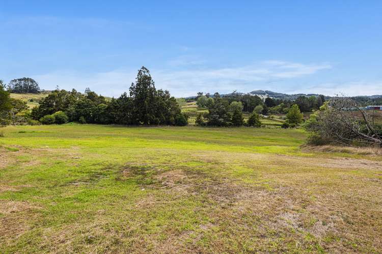 9 Ford Road Towai_22