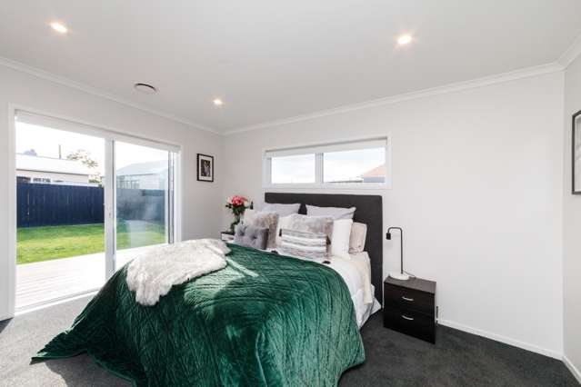 5a Bailey Street Feilding_2