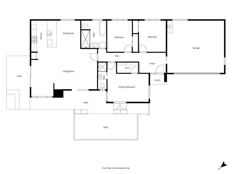 29 Meadow Street Papanui_31