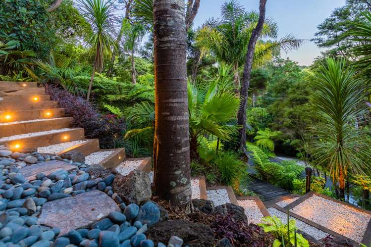 112 Wood Bay Road Titirangi_16