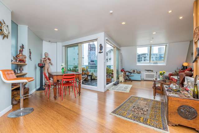 8e/22 Emily Place Auckland Central_3