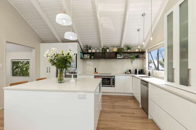 351 East Coast Road Mairangi Bay_2