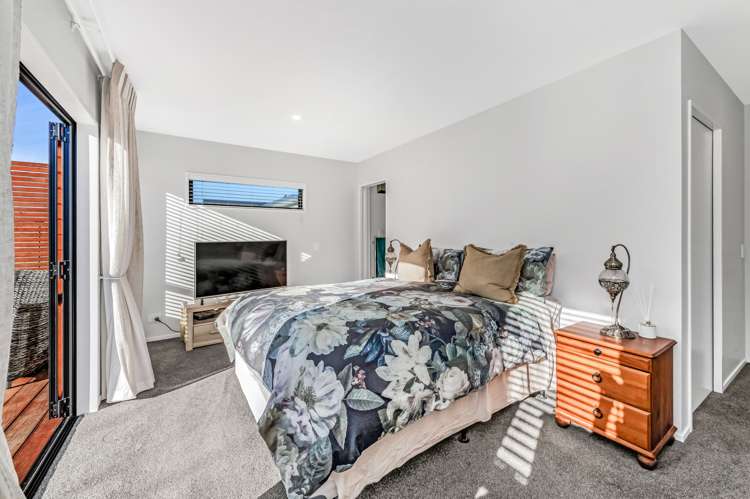 13 Railway Terrace Glentunnel_23