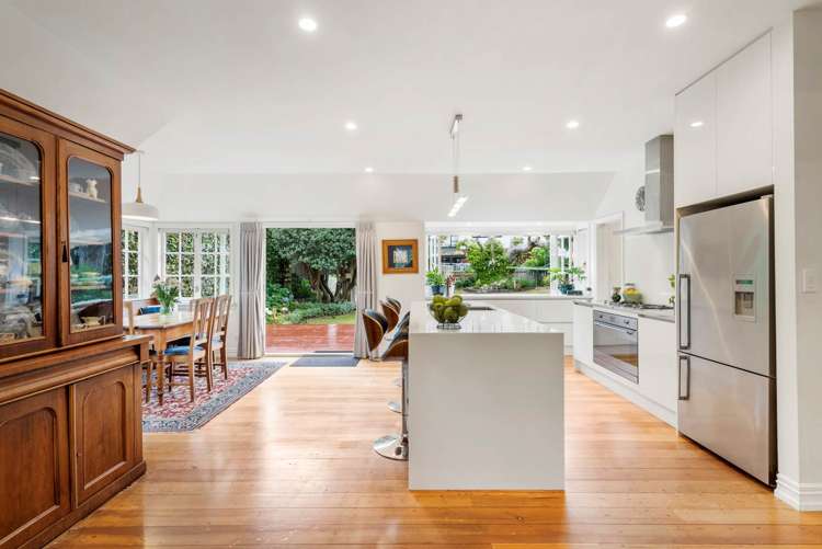 44 Vale Road Saint Heliers_4