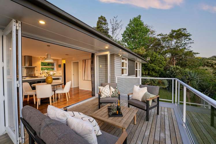 12 Te Wiata Place Avondale_2