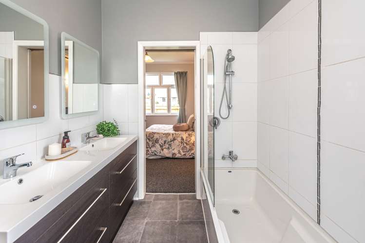 63 Surrey Road Springvale_4