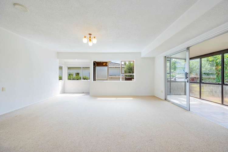 2/117 Shakespeare Road Milford_8