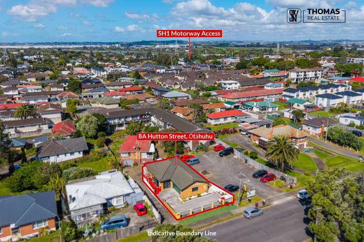 8A Hutton Street Otahuhu_19