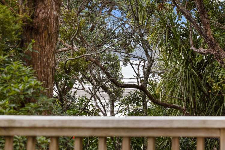 34 Ferndale Drive Snells Beach_9