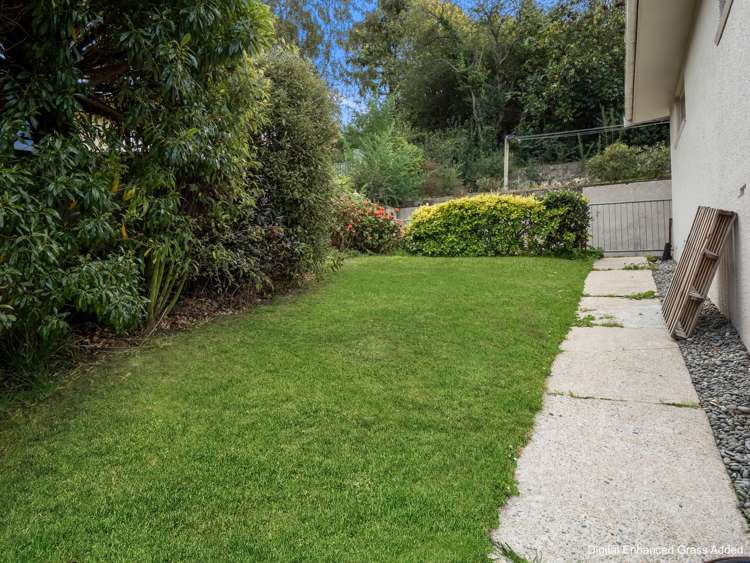 42 Forth Street Oamaru_26