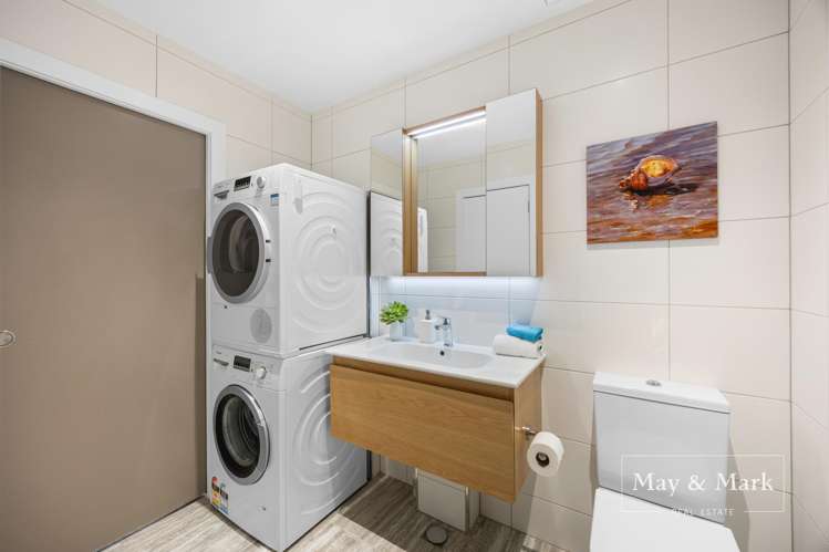 201/6a Nugent Street Grafton_11