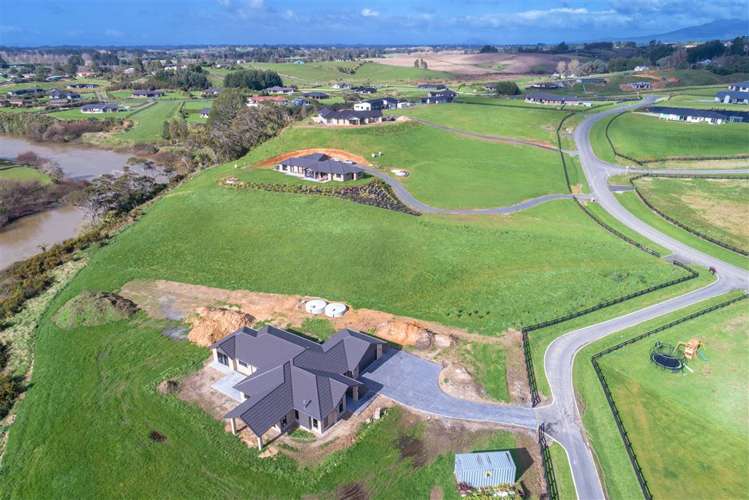 28 Miriama Way Whatawhata_7