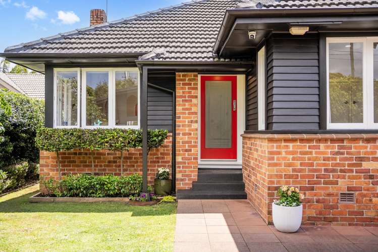 19 Laud Avenue Ellerslie_12