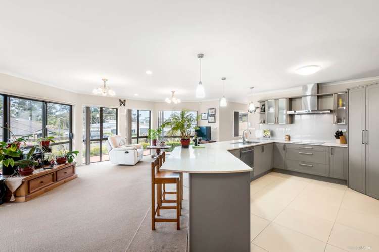 19 Te Puru Drive Maraetai_3