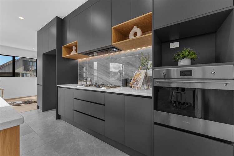 61 Maungakaraka Road Karaka_10