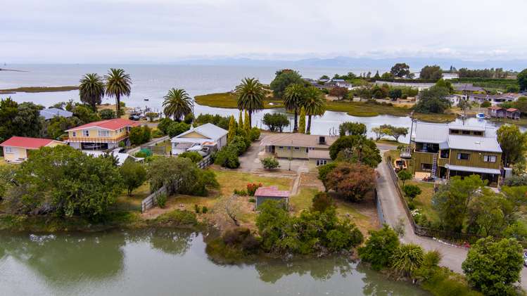 47 Green Tree Road Motueka_15