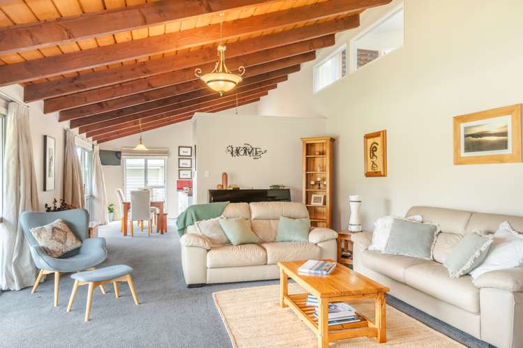 149 Russell Street Westport_5