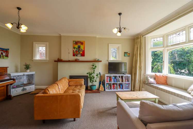 27 Orbell Street Highfield_3