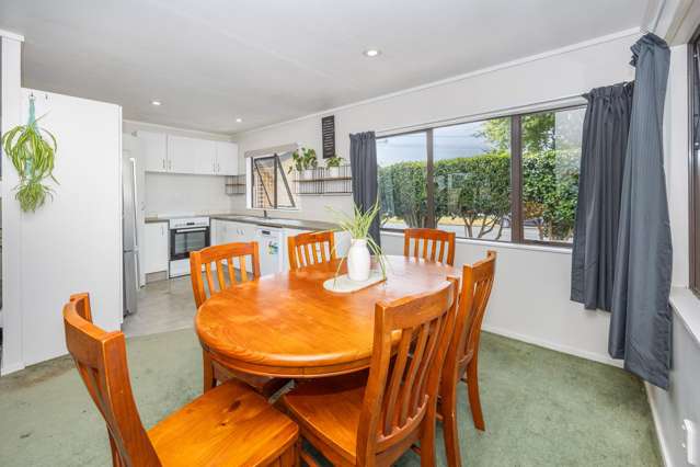 37 Mardon Road Enderley_3