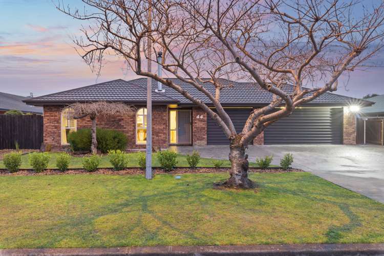 44 Welsford Street Woodend_19