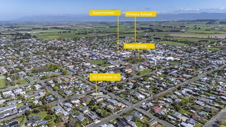 32 Sackville Street Martinborough_27