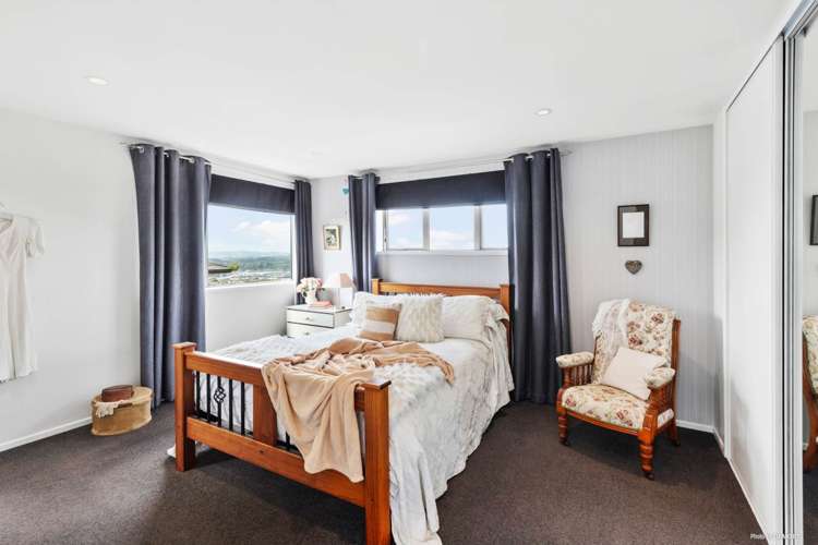 72 Anzac Road Pukekohe_13