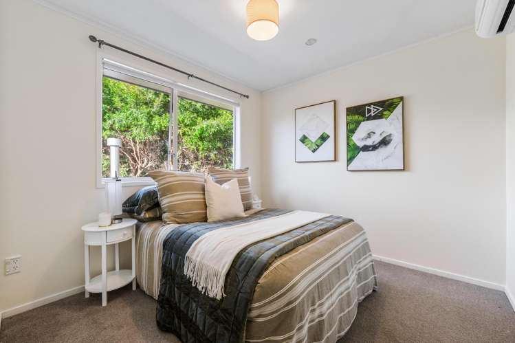 34 Freya Place Torbay_20