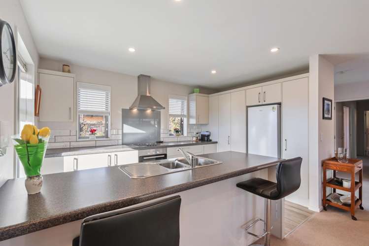 9 Tripoli Street Rangiora_6