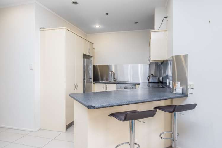2f/105 Albert Street Auckland Central_7