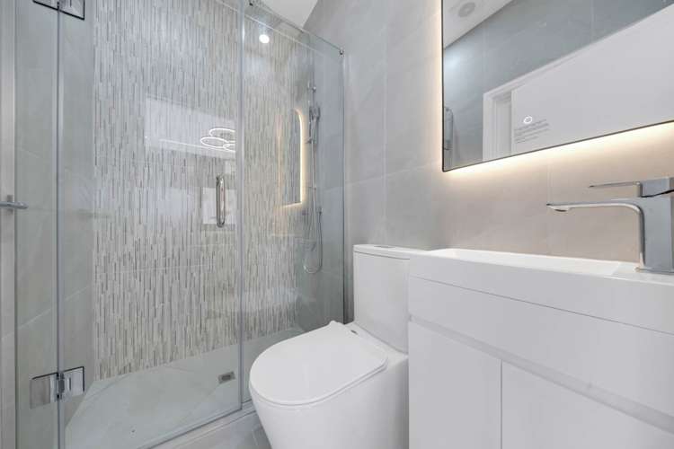 Lot 6, 146 Browns Road Manurewa_12