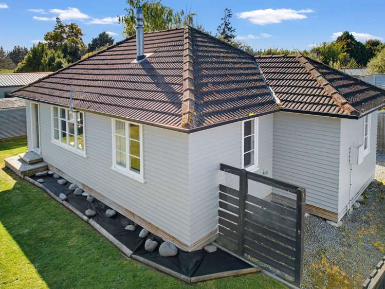 135 Rolleston Street Rakaia_17
