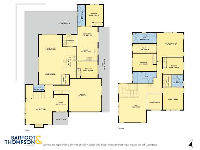 20 Lumber Rise Swanson_1