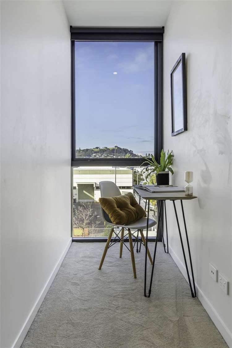 202/199 Great North Road Grey Lynn_11