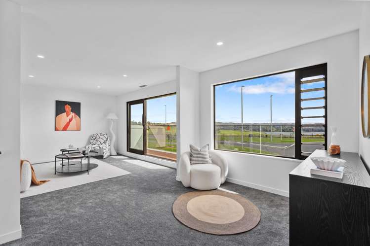 220 Vaughans Road Long Bay_10