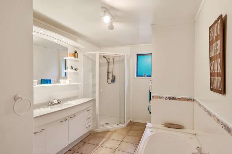 9 Saint Vincent Terrace Cashmere_11