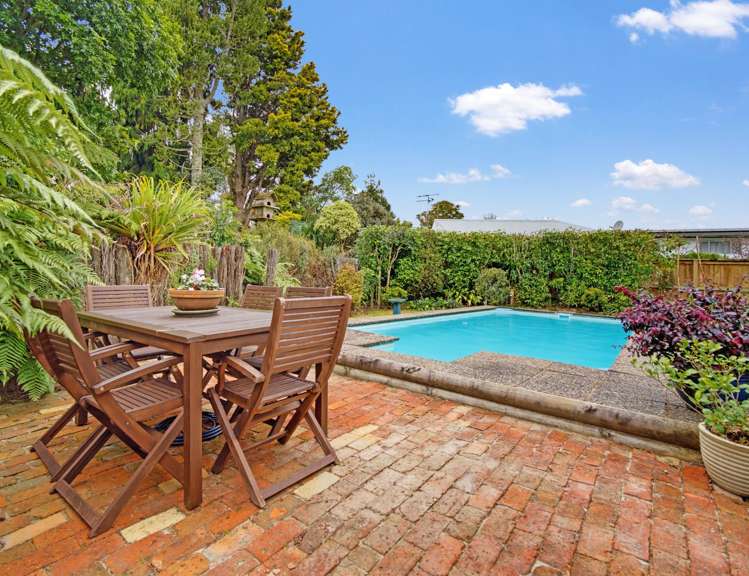 17 Byron Street Leamington_25