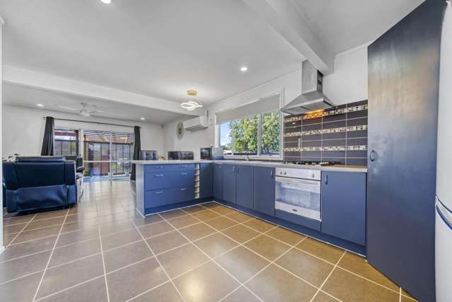 9 Greenhaven Avenue Papakura_3